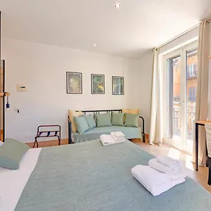 ** Maison d'hôtes La Ciconella Italie