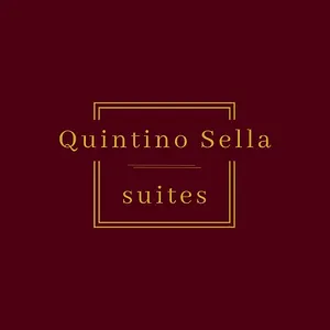  Maison d'hôtes Quintino Sella Italie